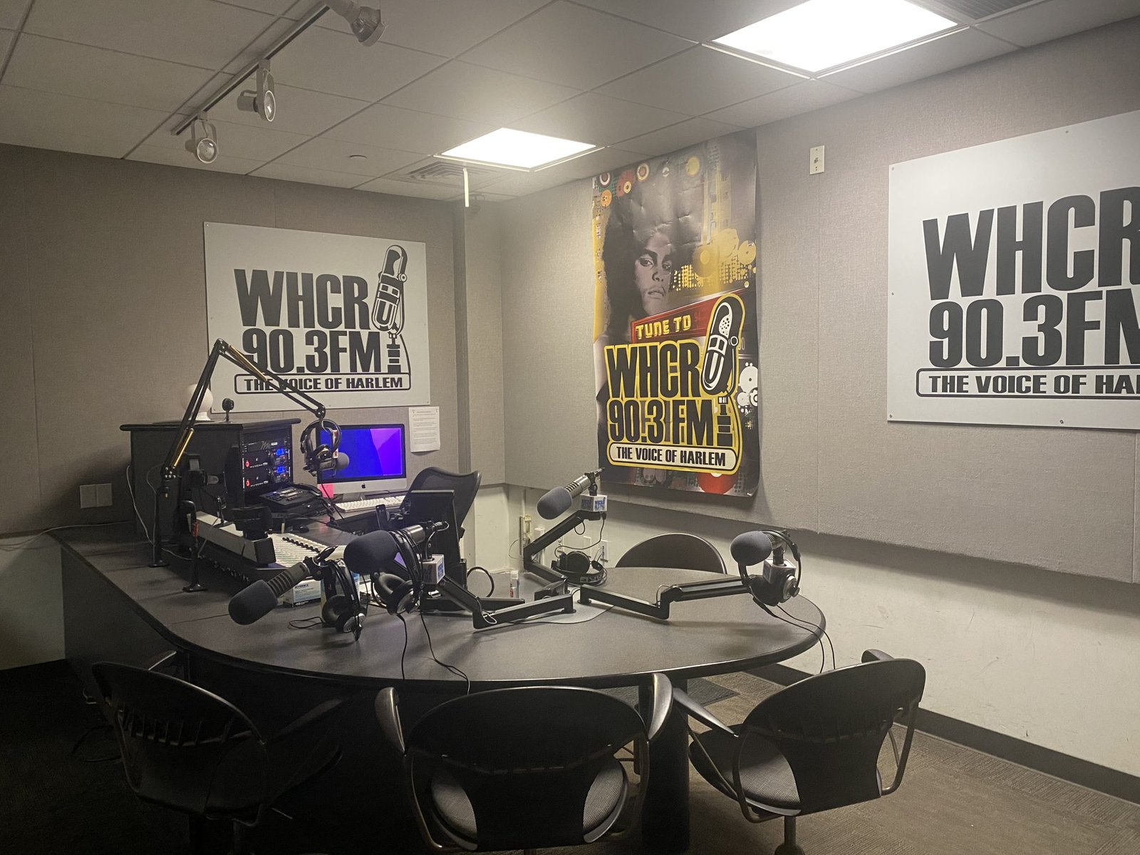 on-air-studio-scaled